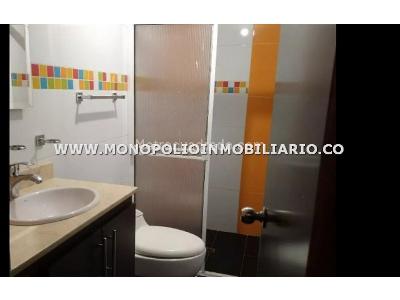 Casa de 4 alcobas en venta en Uribe Angel, Envigado, 127 m² · foto 10 de 18