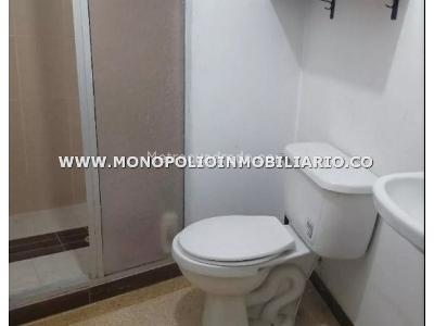 Casa de 4 alcobas en venta en Uribe Angel, Envigado, 127 m² · foto 14 de 18