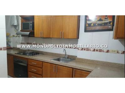 Casa de 4 alcobas en venta en Uribe Angel, Envigado, 127 m² · foto 15 de 18