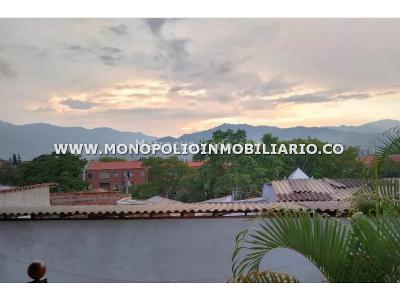 Casa de 4 alcobas en venta en Uribe Angel, Envigado, 127 m² · foto 17 de 18