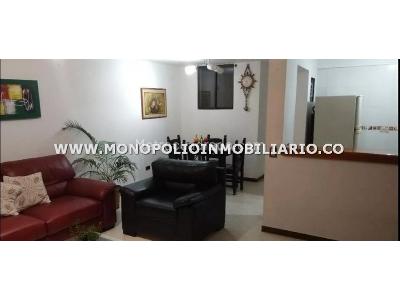 Casa de 4 alcobas en venta en Uribe Angel, Envigado, 127 m² · foto 18 de 18