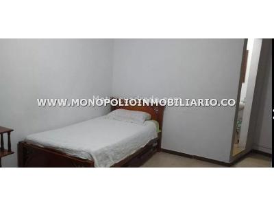 Casa de 4 alcobas en venta en Uribe Angel, Envigado, 127 m² · foto 5 de 18