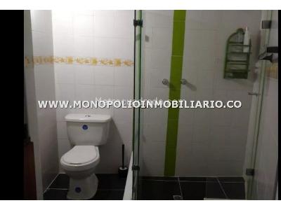 Casa de 4 alcobas en venta en Uribe Angel, Envigado, 127 m² · foto 6 de 18