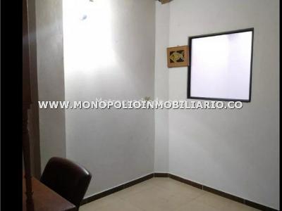 Casa de 4 alcobas en venta en Uribe Angel, Envigado, 127 m² · foto 7 de 18
