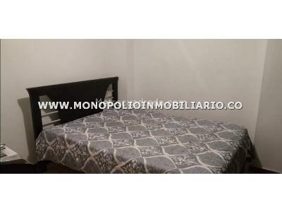 Casa de 4 alcobas en venta en Uribe Angel, Envigado, 127 m² · foto 8 de 18