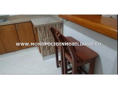 Casa de 4 alcobas en venta en Uribe Angel, Envigado, 127 m² · foto 9 de 18