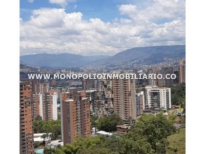 Apartamento de 2 alcobas en venta en Loma Linda, Sabaneta, 78 m² · foto 19 de 20