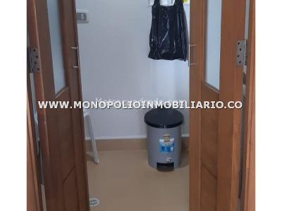 Apartamento de 2 alcobas en venta en Loma Linda, Sabaneta, 78 m² · foto 5 de 20
