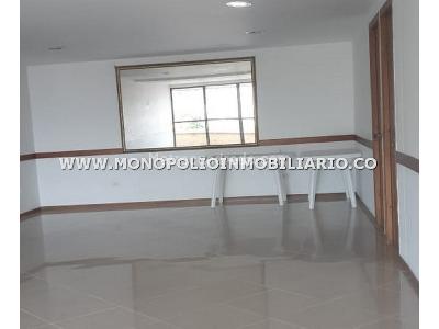 Apartamento de 2 alcobas en venta en Loma Linda, Sabaneta, 78 m² · foto 6 de 20