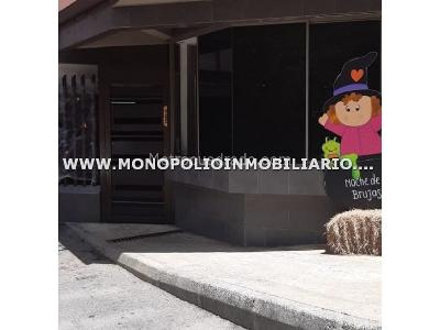 Apartamento de 2 alcobas en venta en Loma Linda, Sabaneta, 78 m² · foto 8 de 20