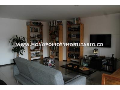 Apartamento de 3 alcobas en venta en Conquistadores, Medellín, 120 m² · foto 10 de 20