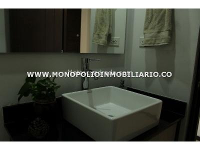 Apartamento de 3 alcobas en venta en Conquistadores, Medellín, 120 m² · foto 11 de 20