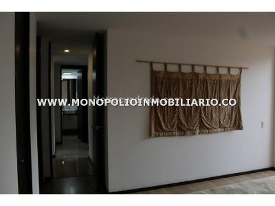 Apartamento de 3 alcobas en venta en Conquistadores, Medellín, 120 m² · foto 15 de 20