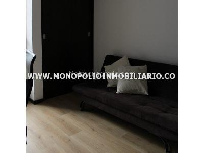 Apartamento de 3 alcobas en venta en Conquistadores, Medellín, 120 m² · foto 16 de 20