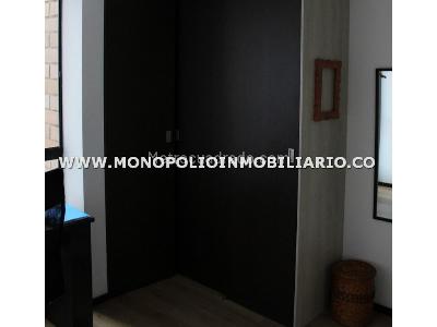 Apartamento de 3 alcobas en venta en Conquistadores, Medellín, 120 m² · foto 19 de 20