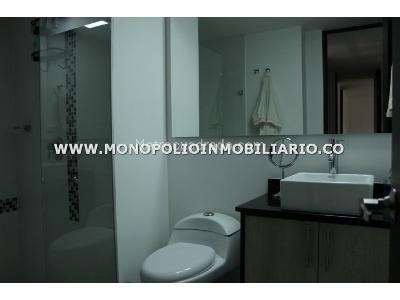 Apartamento de 3 alcobas en venta en Conquistadores, Medellín, 120 m² · foto 20 de 20