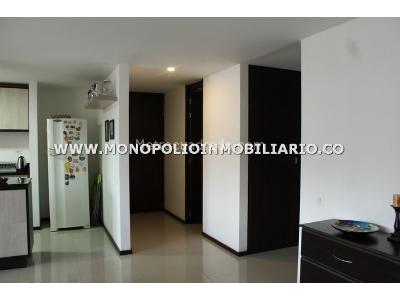 Apartamento de 3 alcobas en venta en Conquistadores, Medellín, 120 m² · foto 4 de 20