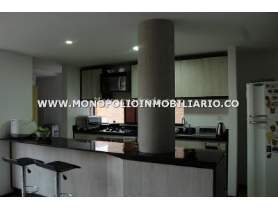 Apartamento de 3 alcobas en venta en Conquistadores, Medellín, 120 m² · foto 5 de 20