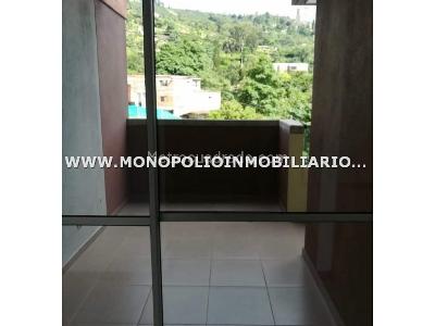 Apartamento de 2 alcobas en venta en La Florida, Sabaneta, 66 m² · foto 9 de 17