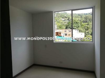 Apartamento de 2 alcobas en venta en La Florida, Sabaneta, 66 m² · foto 17 de 17