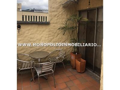 Apartamento en venta en Zona Centro, Envigado · foto 11 de 15