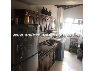 Apartamento en venta en Zona Centro, Envigado · foto 13 de 15