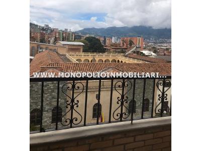 Apartamento en venta en Zona Centro, Envigado · foto 15 de 15