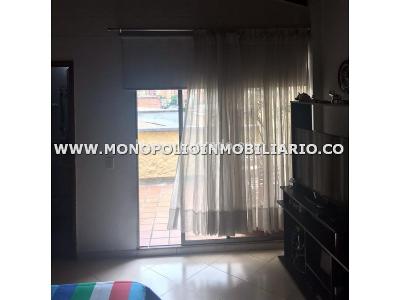Apartamento en venta en Zona Centro, Envigado · foto 7 de 15
