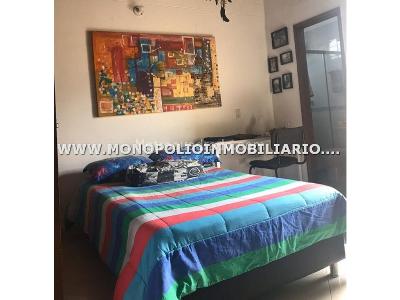Apartamento en venta en Zona Centro, Envigado · foto 5 de 15