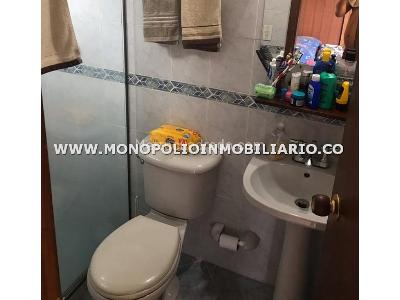 Apartamento en venta en Zona Centro, Envigado · foto 8 de 15