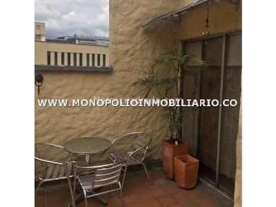 Apartamento en venta en Zona Centro, Envigado · foto 9 de 15