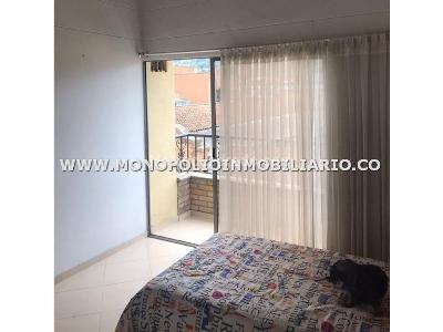 Apartamento en venta en Zona Centro, Envigado · foto 12 de 15