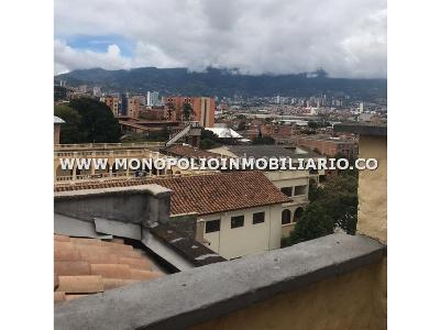 Apartamento en venta en Zona Centro, Envigado · foto 14 de 15