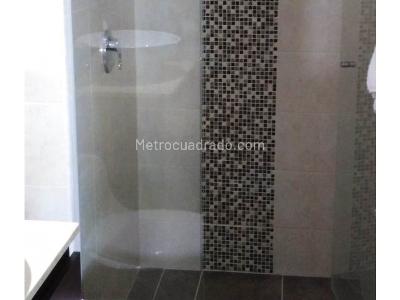 Apartamento en venta en Calasanz Noroccidente, Medellín · foto 4 de 20