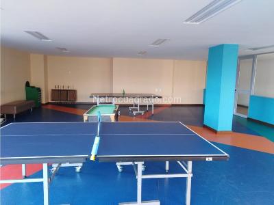 Apartamento en venta en Calasanz Noroccidente, Medellín · foto 6 de 20