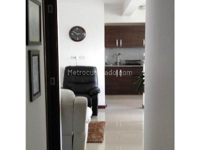 Apartamento en venta en Calasanz Noroccidente, Medellín · foto 9 de 20