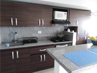 Apartamento en venta en Calasanz Noroccidente, Medellín · foto 11 de 20