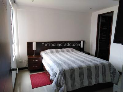 Apartamento en venta en Calasanz Noroccidente, Medellín · foto 15 de 20