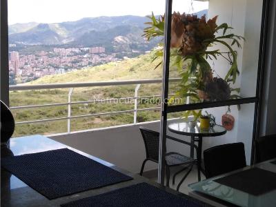 Apartamento en venta en Calasanz Noroccidente, Medellín · foto 16 de 20