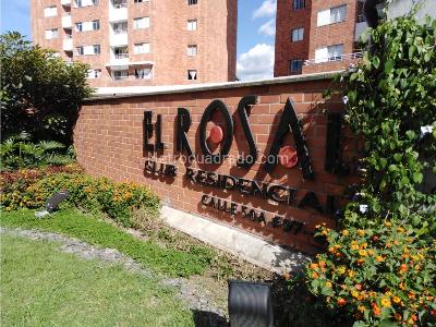 Apartamento en venta en Calasanz Noroccidente, Medellín · foto 18 de 20