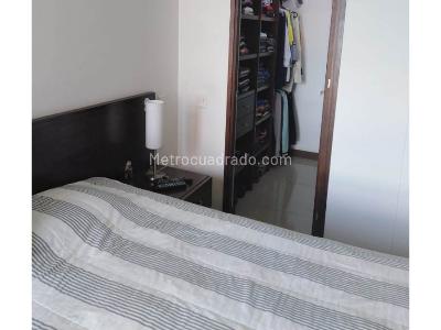 Apartamento en venta en Calasanz Noroccidente, Medellín · foto 19 de 20