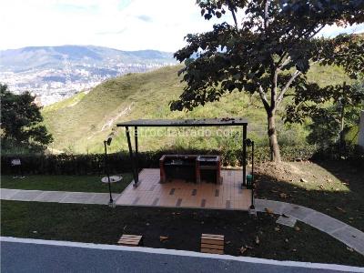 Apartamento de 3 alcobas en venta en Calasanz Noroccidente, Medellín, 80 m² · foto 17 de 20