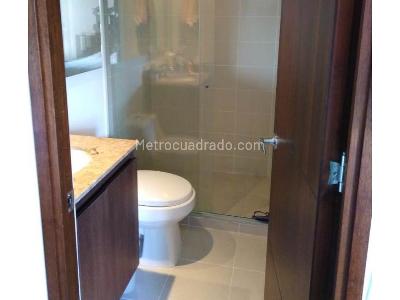 Apartamento de 3 alcobas en venta en Calasanz Noroccidente, Medellín, 80 m² · foto 5 de 20