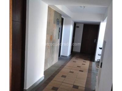 Apartamento de 3 alcobas en venta en Calasanz Noroccidente, Medellín, 80 m² · foto 7 de 20