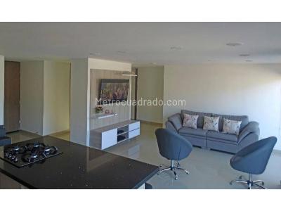 Apartamento de 3 alcobas en venta en Obrero, Bello, 152 m² · foto 11 de 16