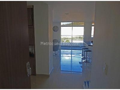 Apartamento de 3 alcobas en venta en Obrero, Bello, 152 m² · foto 2 de 16