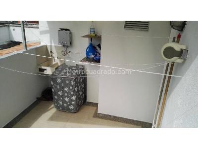 Apartamento de 3 alcobas en venta en Obrero, Bello, 152 m² · foto 8 de 16