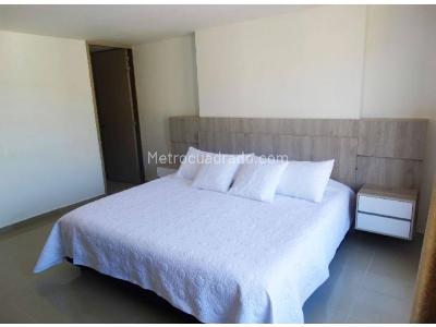 Apartamento de 3 alcobas en venta en Obrero, Bello, 152 m² · foto 9 de 16