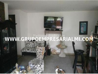 Apartamento de 3 alcobas en venta en Santa Ana, Bello, 67 m² · foto 3 de 15