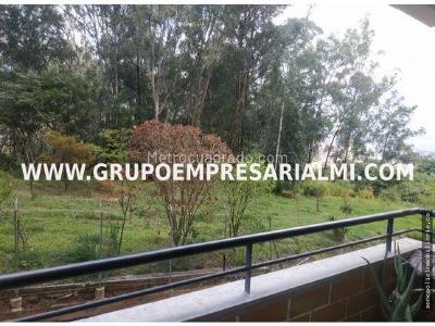 Apartamento de 3 alcobas en venta en Santa Ana, Bello, 67 m² · foto 6 de 15